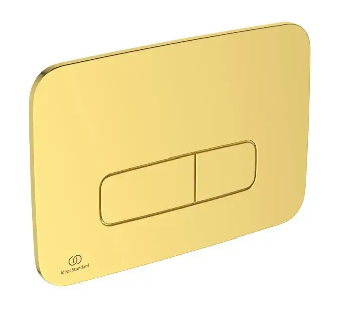 Ideal Standard - Oleas - Nyomólap - R0459A2 Olcsó