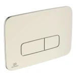 Azonnali szállítás Ideal Standard - Oleas - Nyomólap - R0459GN