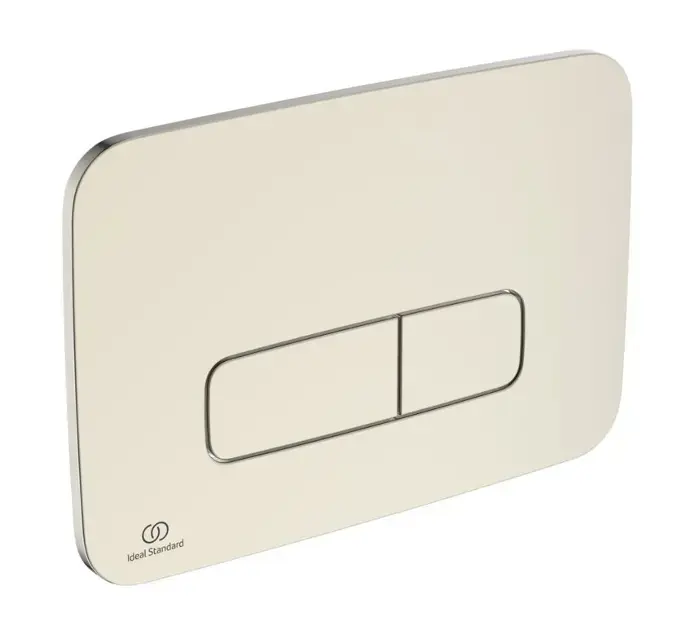 Azonnali szállítás Ideal Standard - Oleas - Nyomólap - R0459GN