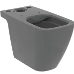 Kihagyhatatlan ajánlat Ideal Standard - i.Life B - Kombi-WC - T461258