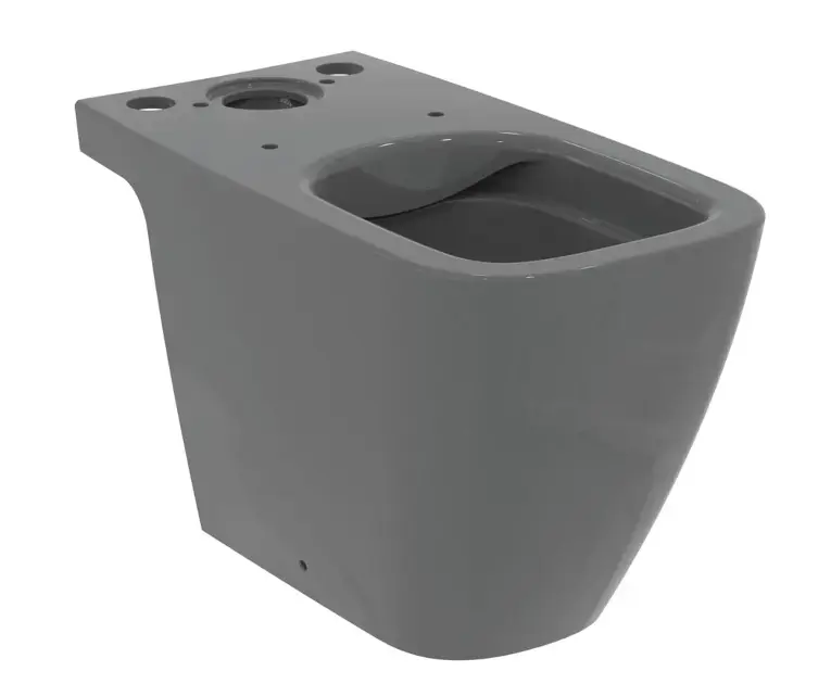 Kihagyhatatlan ajánlat Ideal Standard - i.Life B - Kombi-WC - T461258