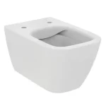 Ideal Standard - i.Life B - WC - T4614HY Népszerű