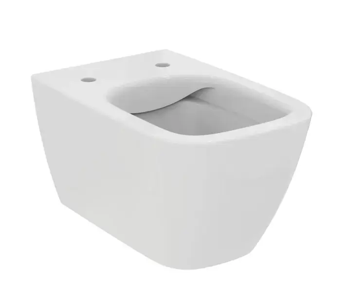 Ideal Standard - i.Life B - WC - T4614HY Népszerű