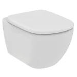 Ideal Standard - Tesi - WC - T536101 Rendeld meg most