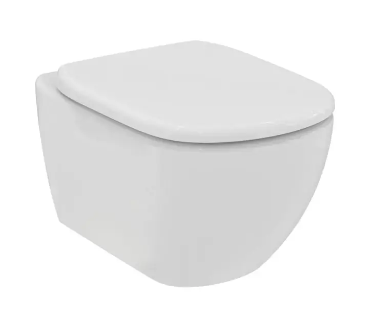 Ideal Standard - Tesi - WC - T536101 Rendeld meg most