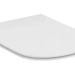 Ideal Standard - Tesi - WC-ülőke - T5522V1 Vedd meg most
