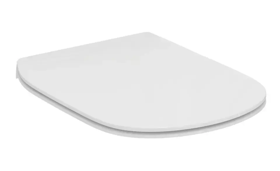 Ideal Standard - Tesi - WC-ülőke - T5522V1 Vedd meg most
