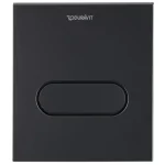 Gyors kiszállítás Duravit - DuraSystem - Nyomólap - WD5004031000