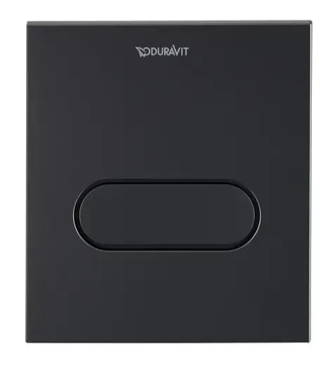Gyors kiszállítás Duravit - DuraSystem - Nyomólap - WD5004031000