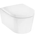Hansgrohe - EluPura S - WC - 61119450 Expressz kézbesítés