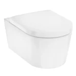 Hansgrohe - EluPura S - WC - 62021450 Vedd meg most