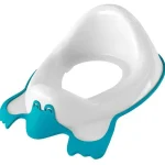 Akció Aqualine - Duck - WC-ülőke - 366422