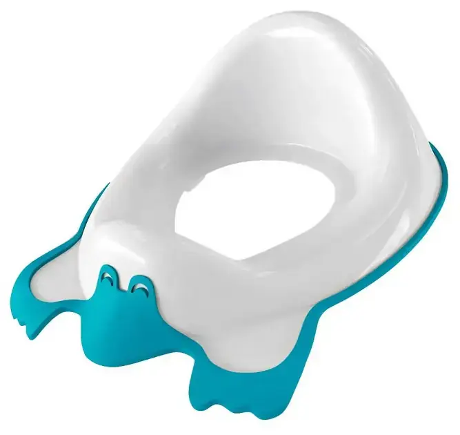 Akció Aqualine - Duck - WC-ülőke - 366422