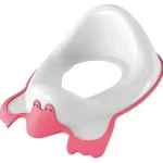 Aqualine - Duck - WC-ülőke - 366423 Ajánlat