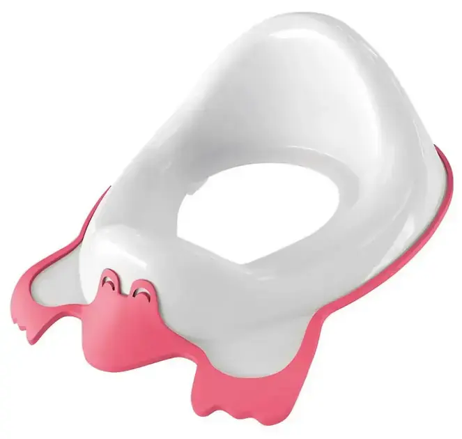 Aqualine - Duck - WC-ülőke - 366423 Ajánlat