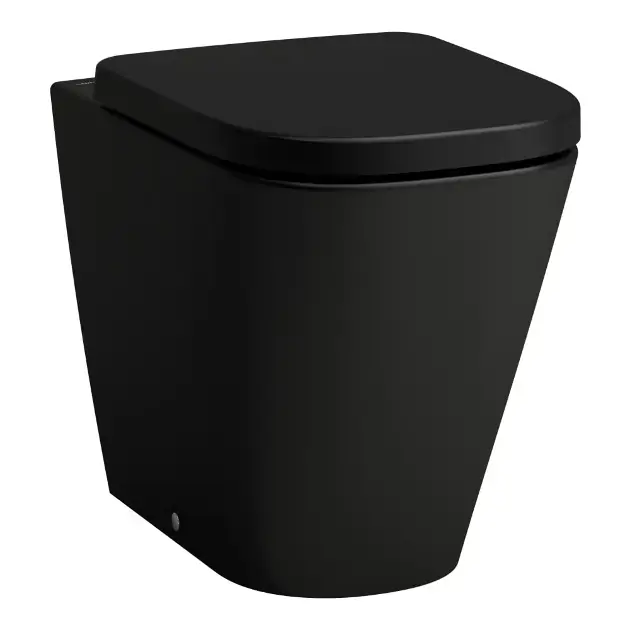 Vedd meg online Laufen - Meda - WC - H8231117160001