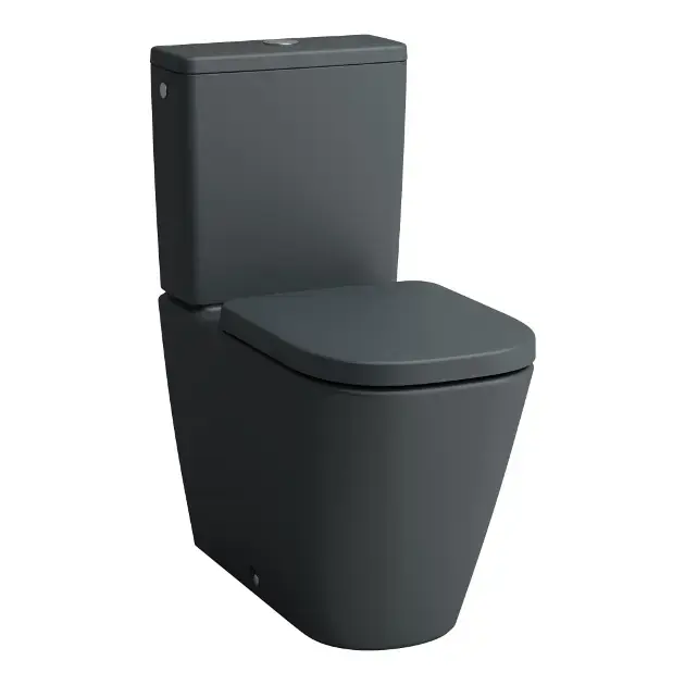 Olcsó Laufen - Meda - Kombi-WC - H8241117580001