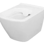 Ne maradj le Cersanit - City - WC - K35-041