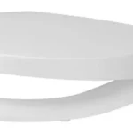 Árengedmény Cersanit - City - WC-ülőke - K98-0128