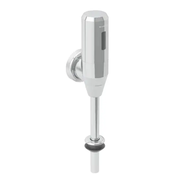 Geberit - Flush systems - Öblítőszelep és öblítőrendszer - 115.805.21.5 Vásárlói kedvenc