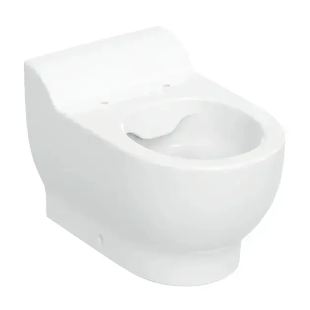 Olcsó Geberit - Bambini - WC - 502.966.00.1