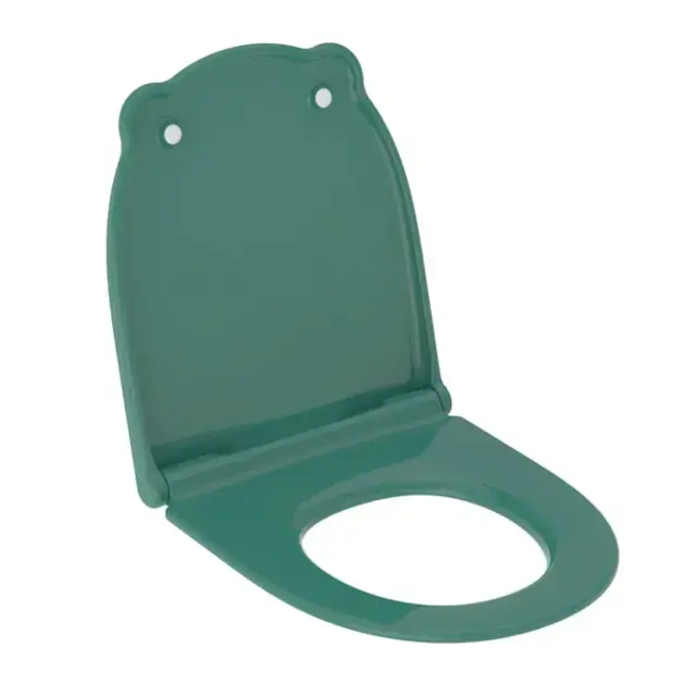 Geberit - Bambini - WC-ülőke - 502.970.79.1 Ne maradj le