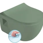 Ajánlat Sapho - Brilla - WC - 100614-128