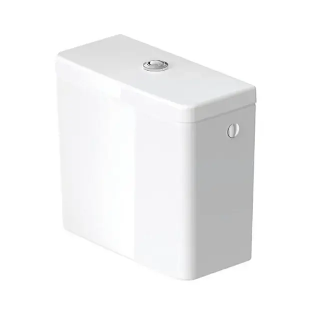 Duravit - D-Neo - Kombi-WC - 0944003205 Árengedmény