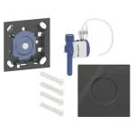 Bestseller Geberit - Nyomólap - 116.014.14.1
