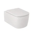 Kludi - Resa S - WC - 27WCW0153 Prémium