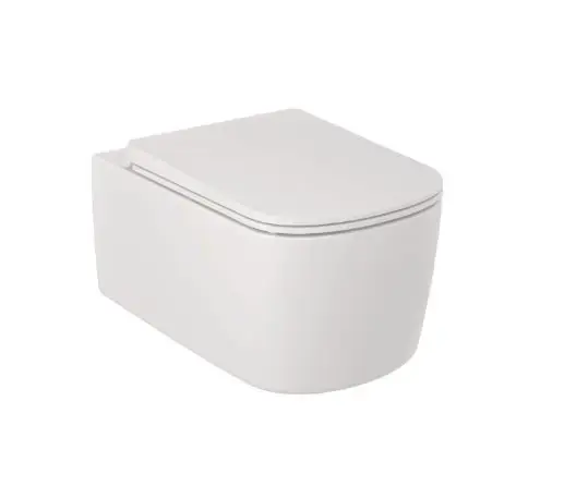 Kludi - Resa S - WC - 27WCW0153 Prémium