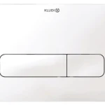 Kludi - Unifix - Nyomólap - 30PP0153 Biztonságos fizetés