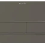 Kludi - Unifix - Nyomólap - 32PP01O1 Kihagyhatatlan ajánlat