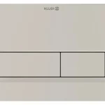 Kludi - Unifix - Nyomólap - 32PP01O2 Kiárusítás