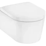 Hansgrohe - EluPura S - WC - 61186450 Alacsony ár