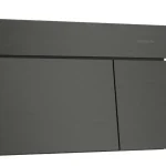 Hansgrohe - iFrame Element E - Nyomólap - 66003340 Akció