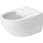 Legjobb ár Duravit - Architec - WC - 257209AC00