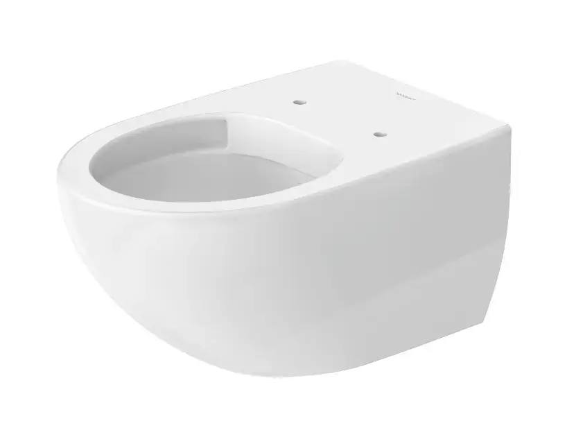 Legjobb ár Duravit - Architec - WC - 257209AC00