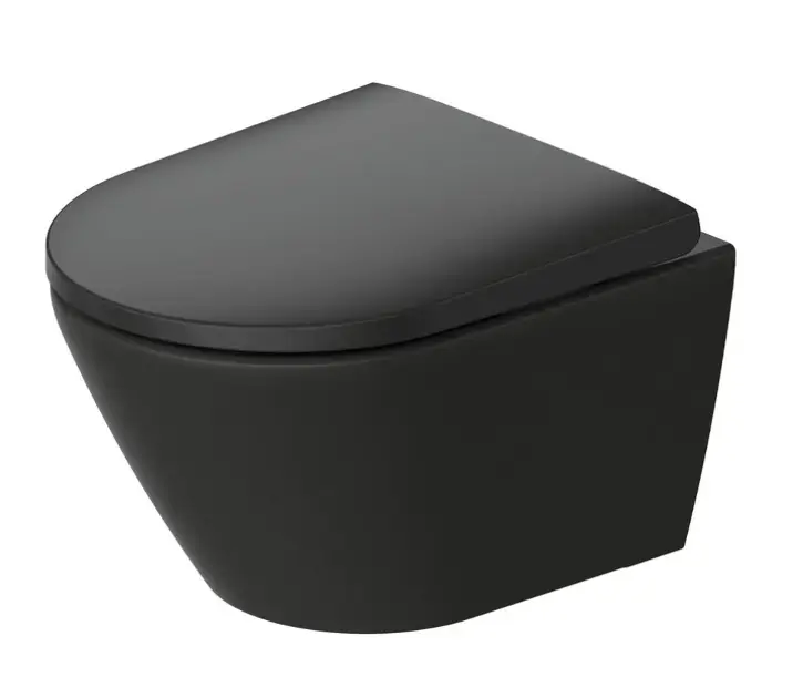 Csak ma Duravit - D-Neo - WC - 258809AD00