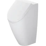 Alacsony ár Duravit - ME by Starck - Piszoár - 281230AA00