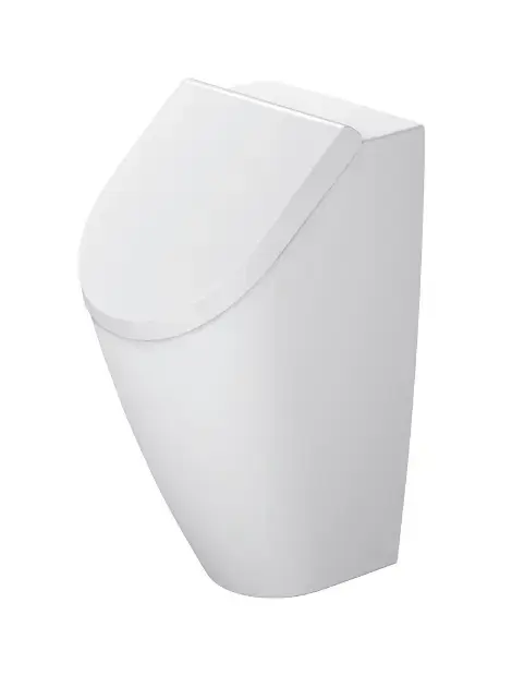 Alacsony ár Duravit - ME by Starck - Piszoár - 281230AA00