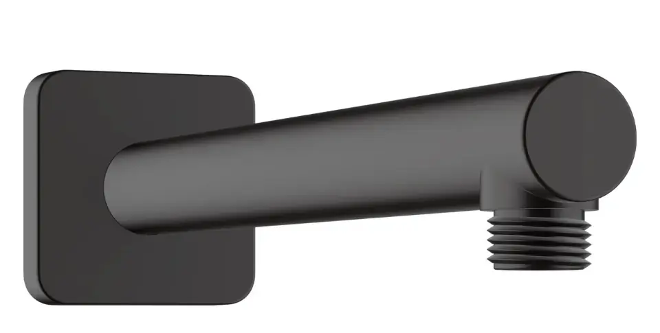Hansgrohe - Vernis Shape - Zuhanyfej kar - 26405670 Kihagyhatatlan ajánlat