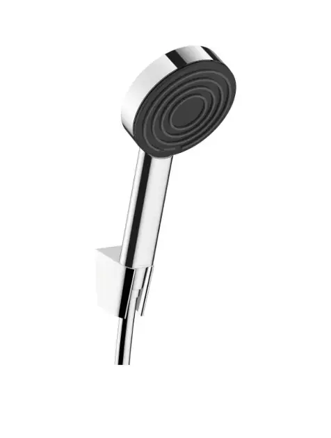 Hansgrohe - Pulsify S - Kézi zuhanyfej - 24301000 Kiárusítás