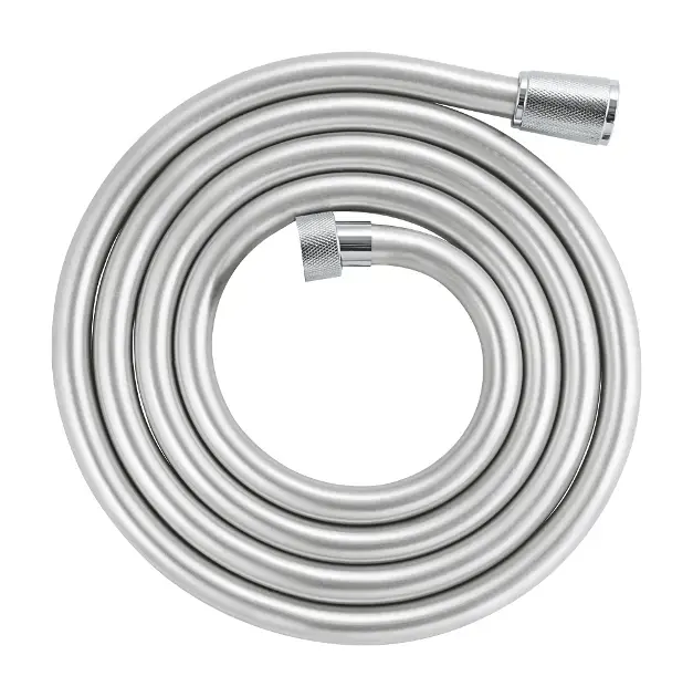 Grohe - Shower hoses - Zuhanycső - 27507001 Biztonságos fizetés