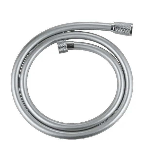Szezonális akció Grohe - Shower hoses - Zuhanycső - 22112000