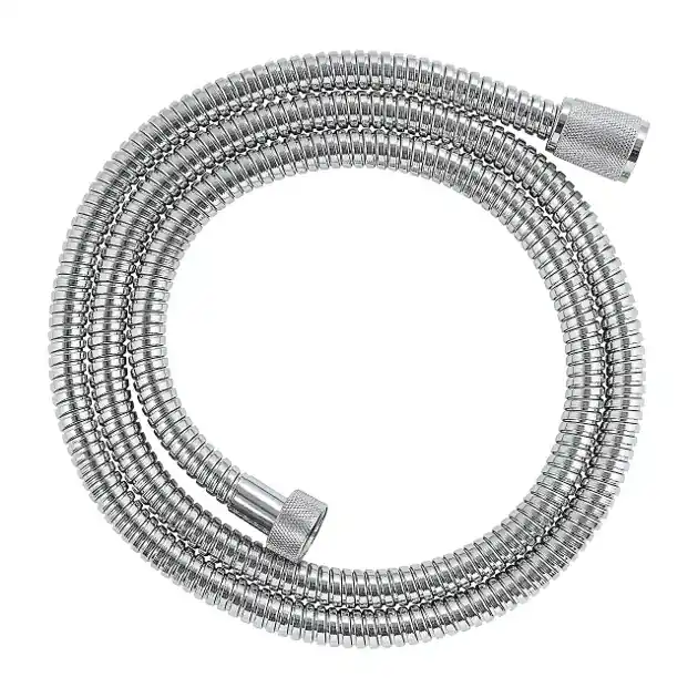Legkelendőbb Grohe - Shower hoses - Zuhanycső - 27502001