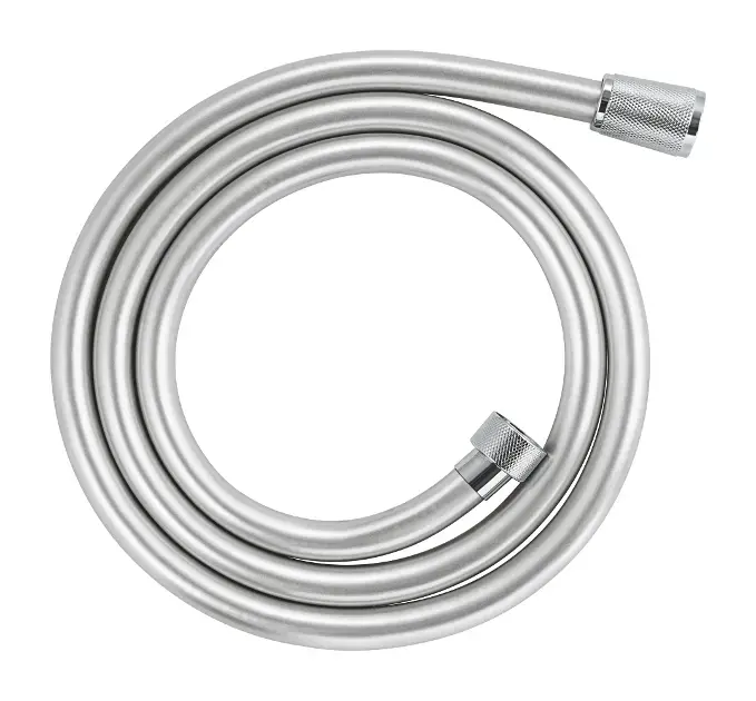 Grohe - Shower hoses - Zuhanycső - 27505001 Ne maradj le
