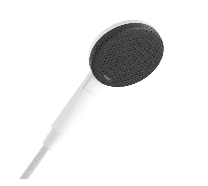 Kiárusítás Hansgrohe - Raindance Alive Select S - Kézi zuhanyfej - 24500700