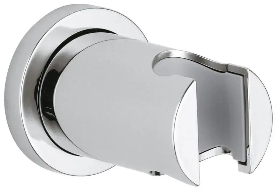 Kedvezmény Grohe - Rainshower - Zuhanyfej tartó - 27074000