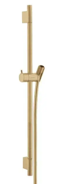 Legjobb ár Hansgrohe - Unica'S - Zuhanyrúd - 28632140